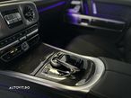 Mercedes-Benz G AMG 63 SW Long Aut. - 22