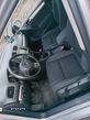 Volkswagen Golf VI 1.6 TDI BlueMot Comfortline - 19