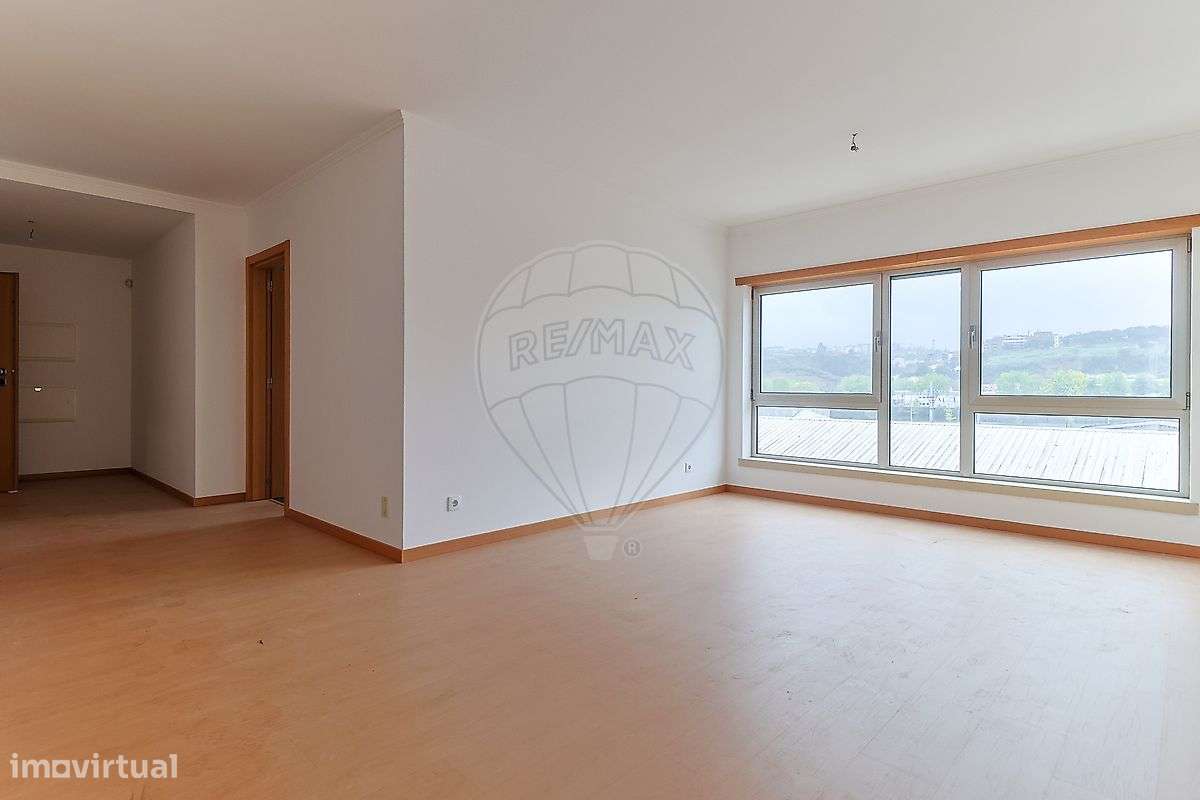 Apartamento T3 para venda - Grande imagem: 4/30
