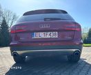 Audi A6 Avant 3.0 TDI DPF quattro tiptronic - 12