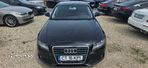 Audi A4 2.0 TDI B8 Multitronic - 20