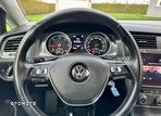 Volkswagen Golf VII 1.6 TDI BMT Highline - 18