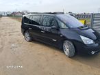 Renault Grand Espace Gr 3.5 V6 Initiale - 2