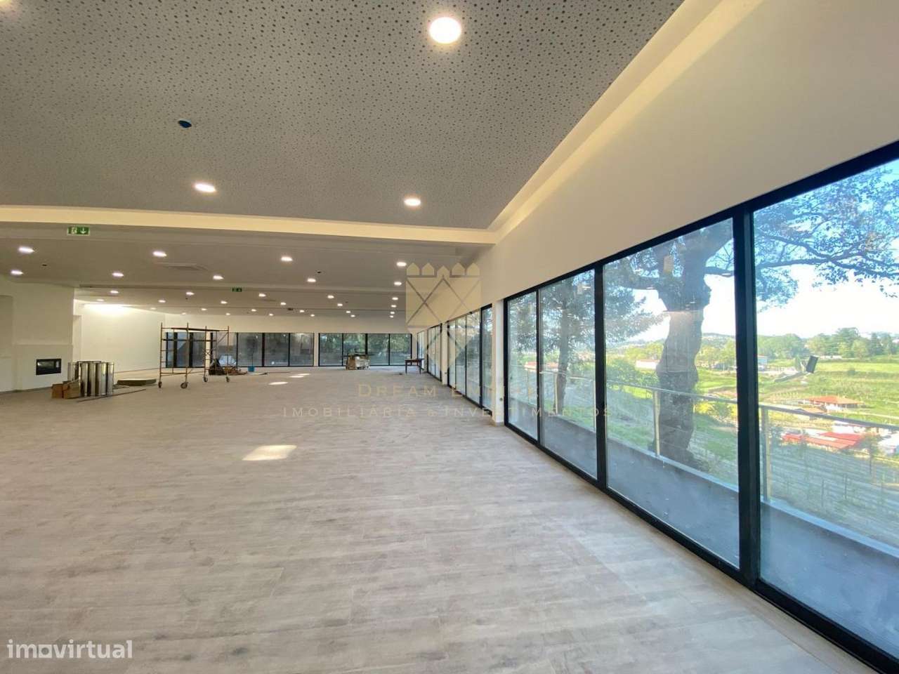 Quinta de Paço de Sousa – Tradição, Natureza e Potencial em Harmo - Grande imagem: 5/39