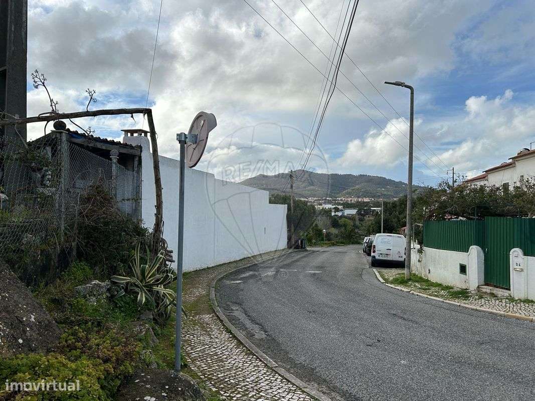 Terreno  para venda - Grande imagem: 3/7