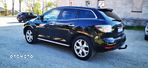 Mazda CX-7 2.2 MZR-CD Center-Line - 7