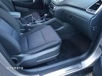 Hyundai Tucson 1.7 CRDI BlueDrive Comfort 2WD DCT - 12