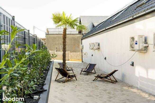 Rewelacyjna inwestycja!!Blisko morza!!! - Pełny obrazek: 4/17