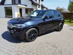 BMW X5 xDrive40d - 1