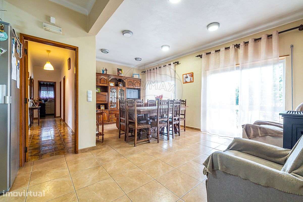 Moradia T3 para venda - Grande imagem: 4/28