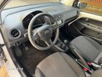 Skoda Citigo 1.0 Ambition - 5