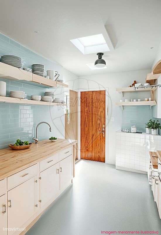 Moradia T8 para venda-30