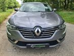 Renault Talisman 1.5 dCi Zen P.Business - 11