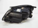 MERCEDES C-KLASA A204 LIFT LAMPA PRAWA PRZEDNIA PRZÓD A2048205059 - 7