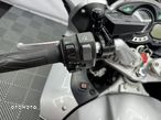 Yamaha FJR - 22