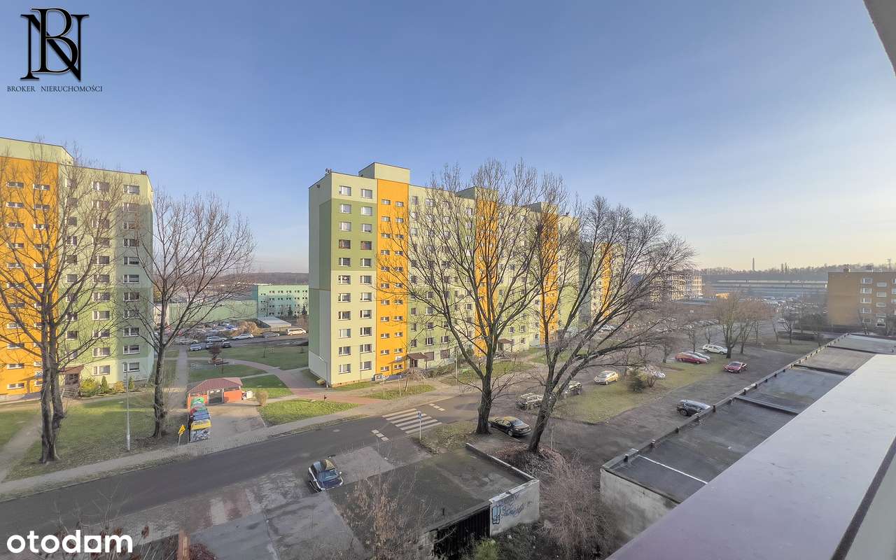 Na sprzedaż przytulne 3 pokoje | Siemianowice Śl. Michałkowice.-5