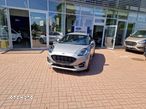 Ford Puma 1.0 EcoBoost mHEV ST-Line Design - 1