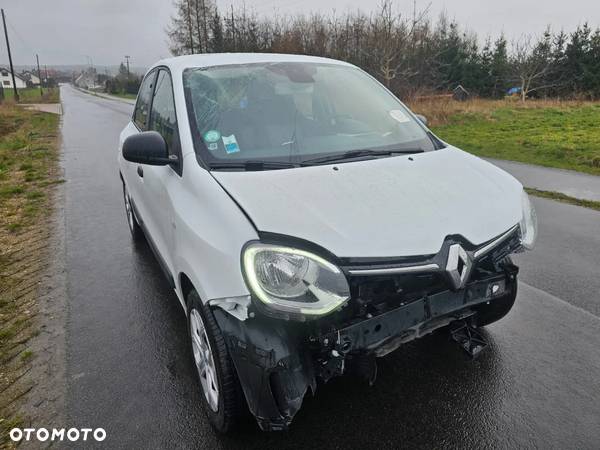 Renault Twingo - 6