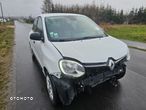 Renault Twingo - 6