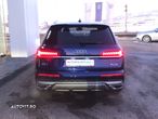 Audi Q7 3.0 50 TDI quattro Tiptronic S Line - 4