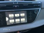 Citroën C4 Grand Picasso HDi 150 FAP (7-Sitzer) Business Class - 32