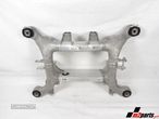 Charrió Trás Seminovo/ Original BMW 5 Gran Turismo (F07)/BMW 5 (F10)/BMW 5 Touri... - 1