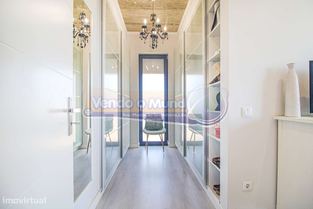 Moradia T3 em Fazendas de Almeirim (FALMR006)-32