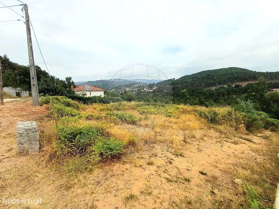 Terreno  para venda - Grande imagem: 3/10