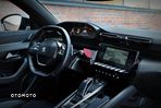 Peugeot 508 1.2 PureTech Allure Pack S&S EAT8 - 19