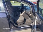 Opel Astra IV 1.6 Edition - 14
