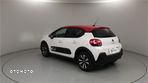 Citroën C3 1.2 PureTech Shine - 5