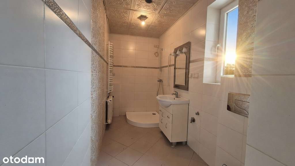 Dom z duszą na uboczu – cisza i przestrzeń-6