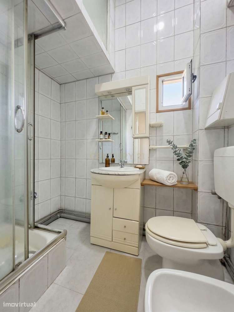 PRÉDIO HISTÓRICO  – BONFIM, PORTO | Elevado potencial de valorização-10