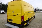 Volkswagen Crafter 2.0 TDI 140 KM L4 MAX Klima - 18