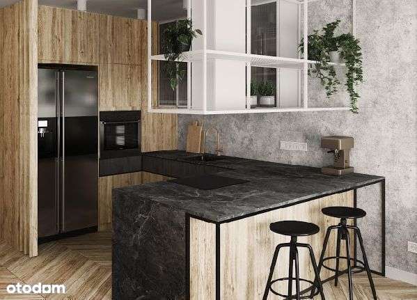 Sprzedam apartament Młynowa - Pełny obrazek: 2/10