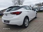 Opel Astra 1.0 Turbo Start/Stop Edition - 3