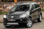 Chevrolet Captiva 2.0 d LS 5os - 5