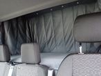 Mercedes-Benz Sprinter 319CDI 3,0 - 19