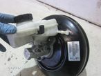 BMW X1 F48 XDRIVE POMPA HAMULCOWA SERWO 6872076 6873440 34336873440 6868997 - 5