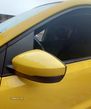 Espelho Retrovisor Esquerdo VW Polo 6R 2010 - 1