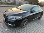 Renault Megane 1.6 dCi Energy Limited - 1