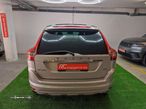 Volvo XC 60 2.0 D3 Kinetic Geartronic - 7