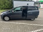 Ford Grand C-MAX 1.6 Ti-VCT SYNC Edition - 6