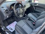 Audi A1 Sportback 1.6 TDI Stronic Ambition - 15