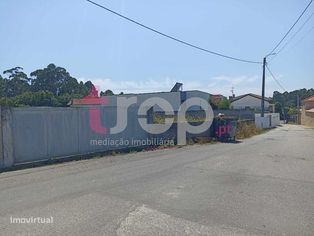 TERRENO CONSTRUÇÃO GALEGOS STA MARIA - Grande imagem: 3/6