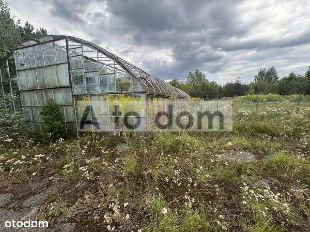 Łochów .. Centrum-10