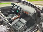 Audi A6 3.0 TDI Quattro Tiptronic - 28