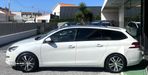 Peugeot 308 SW 1.6 BlueHDi Active - 11