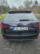 Skoda Superb Combi 2.0 TDI 4x4 DSG Sportline - 6