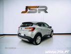 Renault Captur 1.0 TCe Zen - 5